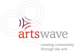 ArtsWave