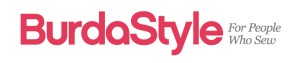 burdastyle