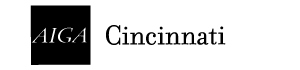 aiga cincinnati