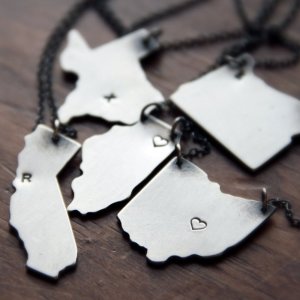 brooke arin handmade silver jewelry