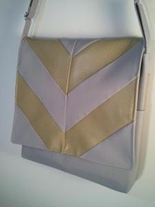 busty2 busty's fun bags handmade bags