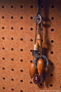 (ei) design david nebert