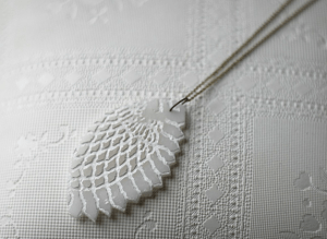 hark + hark handmade jewelry cincinnati