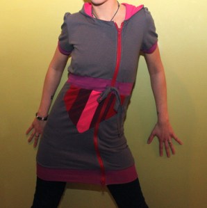 hollyhue holly hue clothing handmade