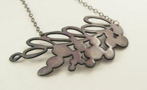 jen townsend handmade jewelry