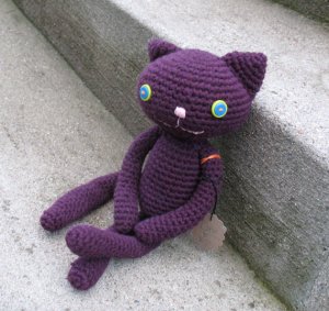 luvkt handmade creatures