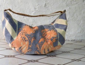 objetadapte objet adapte upcycled handmade accessories