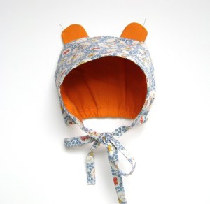 owlettecollective owlette collective handmade baby accessories and clothing