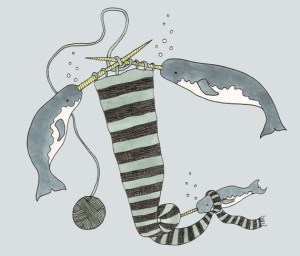 sadly harmless illustrator prints