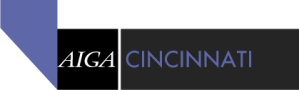aiga cincinnati