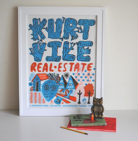 andy miller andy j miller artist