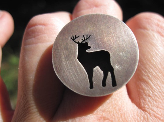 audrey-laine audrey laine jewelry