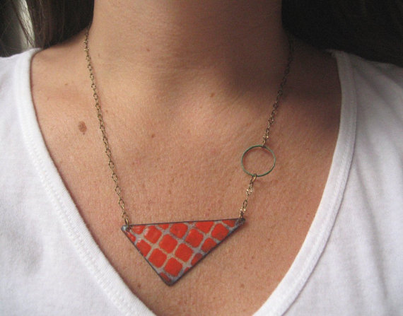 courtney-fischer courtney fischer jewelry