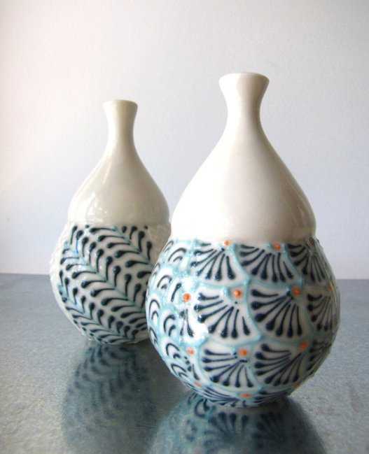cynthia vardhan ceramics