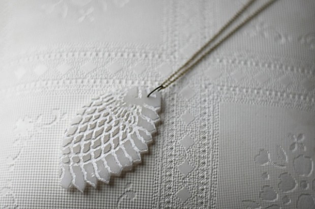 hark-hark hark and hark jewelry