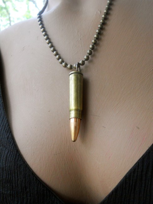 lily-in-flux lily in flux jewelry