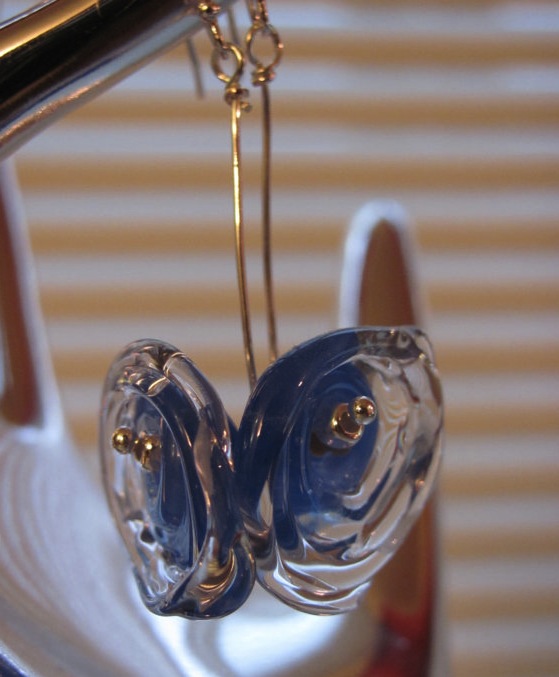 nimmy-designs nimmy designs jewelry and accessories