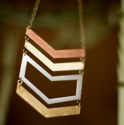 scarlett-garnet scarlett garnet jewelry