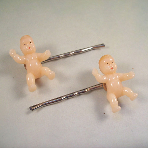 the-lovely-teaspoon the lovely teaspoon jewelry