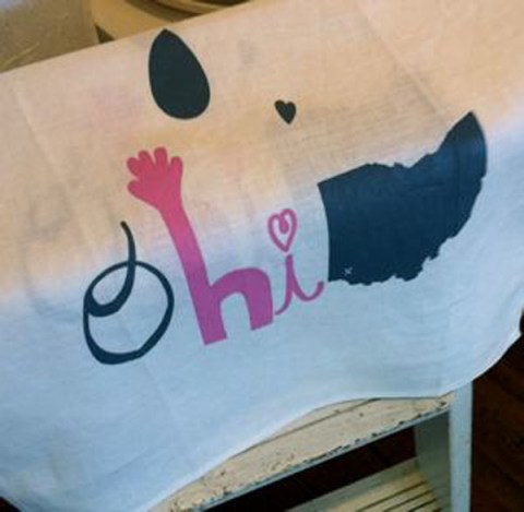 the brew, cincinnati