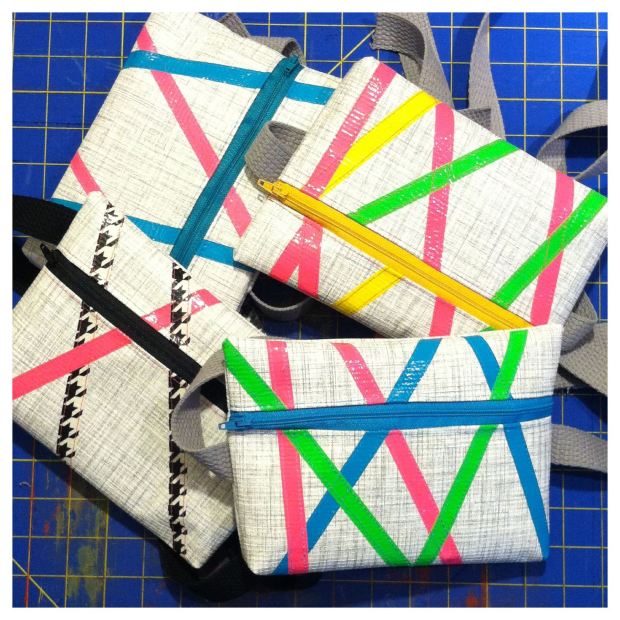 bustys-fun-bags busty's fun bags