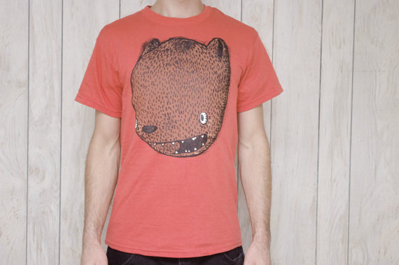 everyday-balloons everyday balloons, pittsburgh