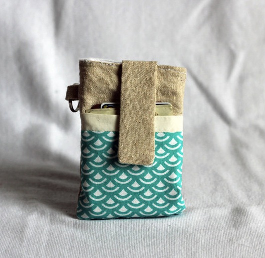 infinite-abyss infinite abyss