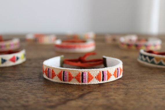 new-house-project new house project