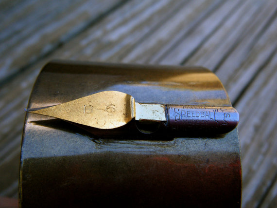 off-the-beaten-path off the beaten path, dayton