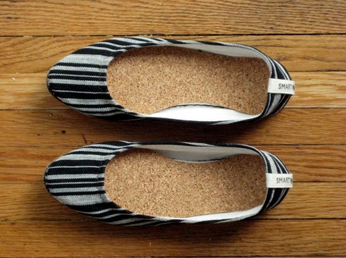 smartflish smartfish shoes