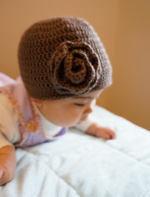 sonoko-knits sonoko knits