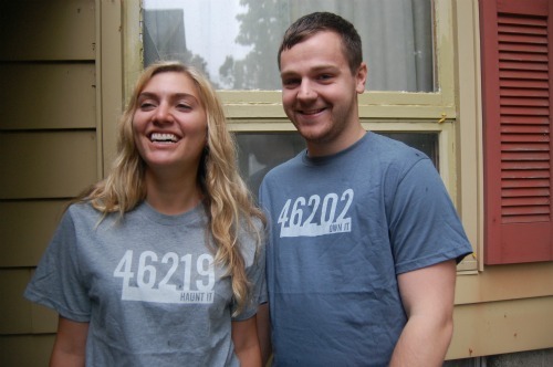 sunday-afternoon-housewife sunday afternoon housewife