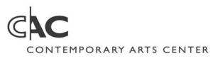 contemporary arts center