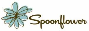 spoonflower