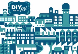 diypsi craft fair ypsilanti