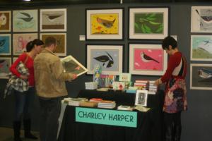 20th century cincinnati show