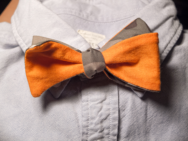 knotty co handmade bowties