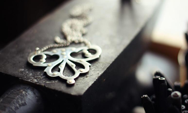 brooke medlin jewelry