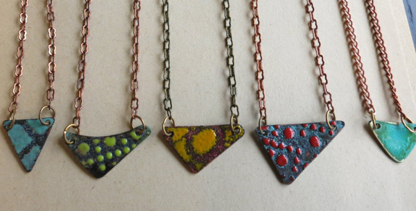 courtney fischer jewelry