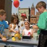 go otr summer celebration