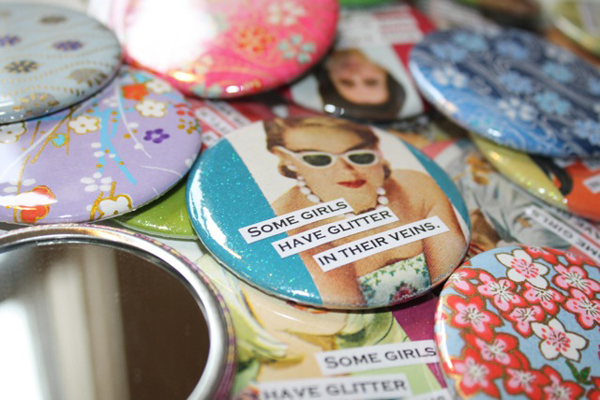 miss chief productions