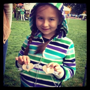 crafty supermarket craft show activities