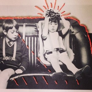 etsy party 2014 cincinnati