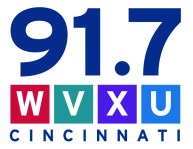 WVXU