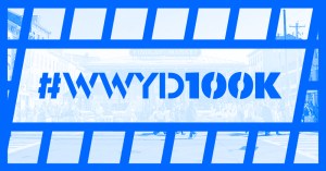 peoples liberty fellowship grants