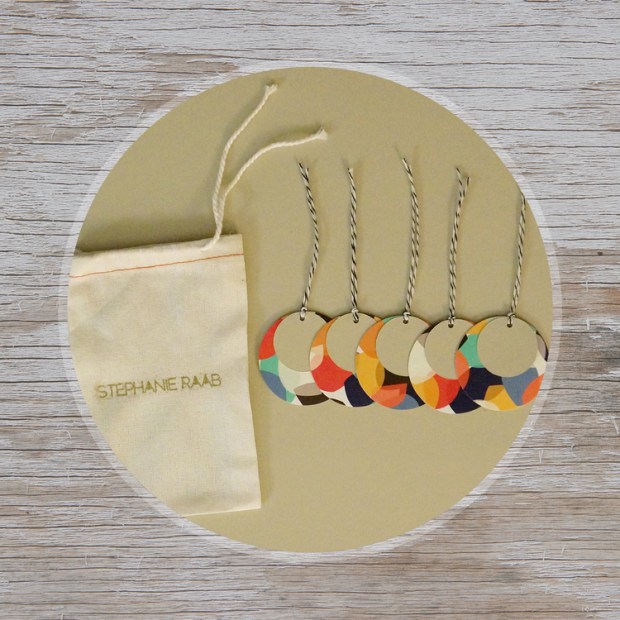 stephanie raab gift tags