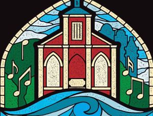 bend in the river, festival cincinnati