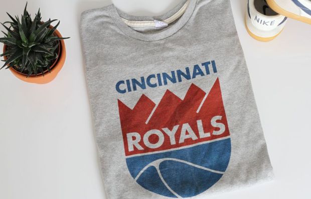 cincinnati-royals
