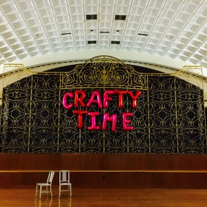 crafty time balloons crafty supermarket