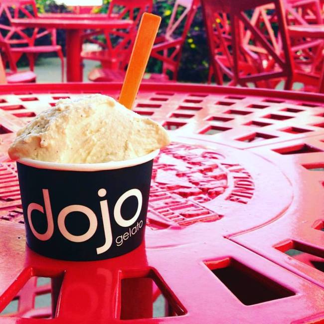 dojo-gelato
